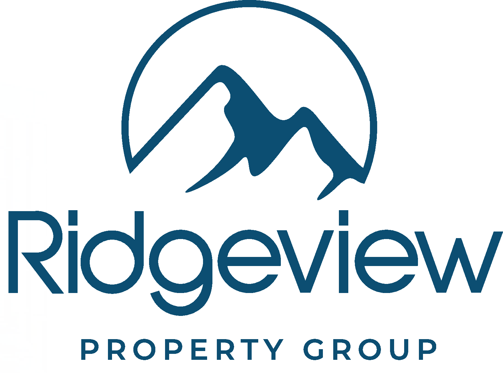 Ridgeview Property Group