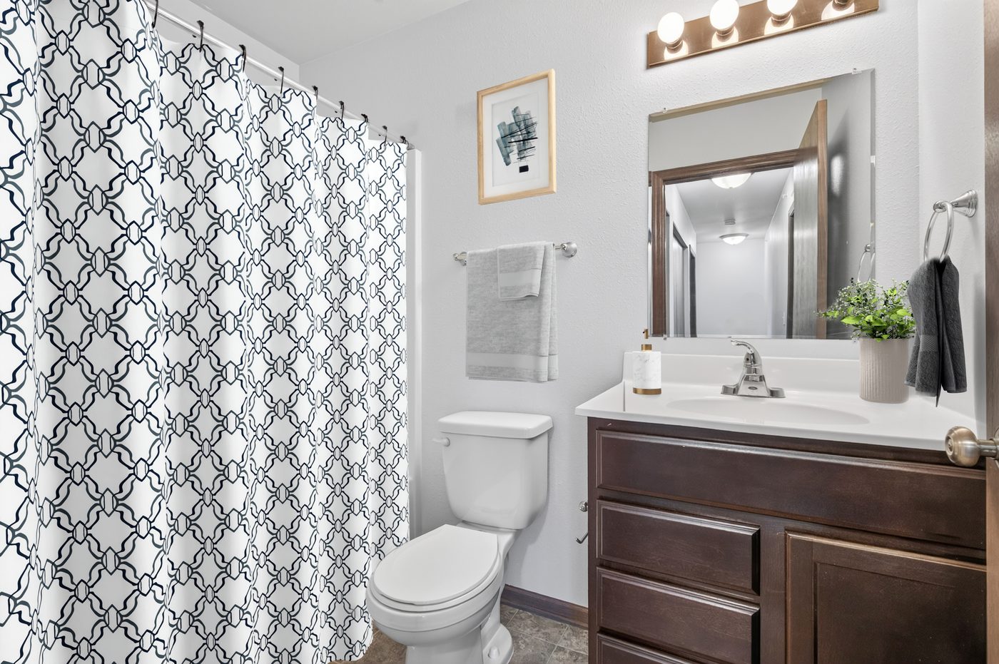 Pineview Townhomes photo 5