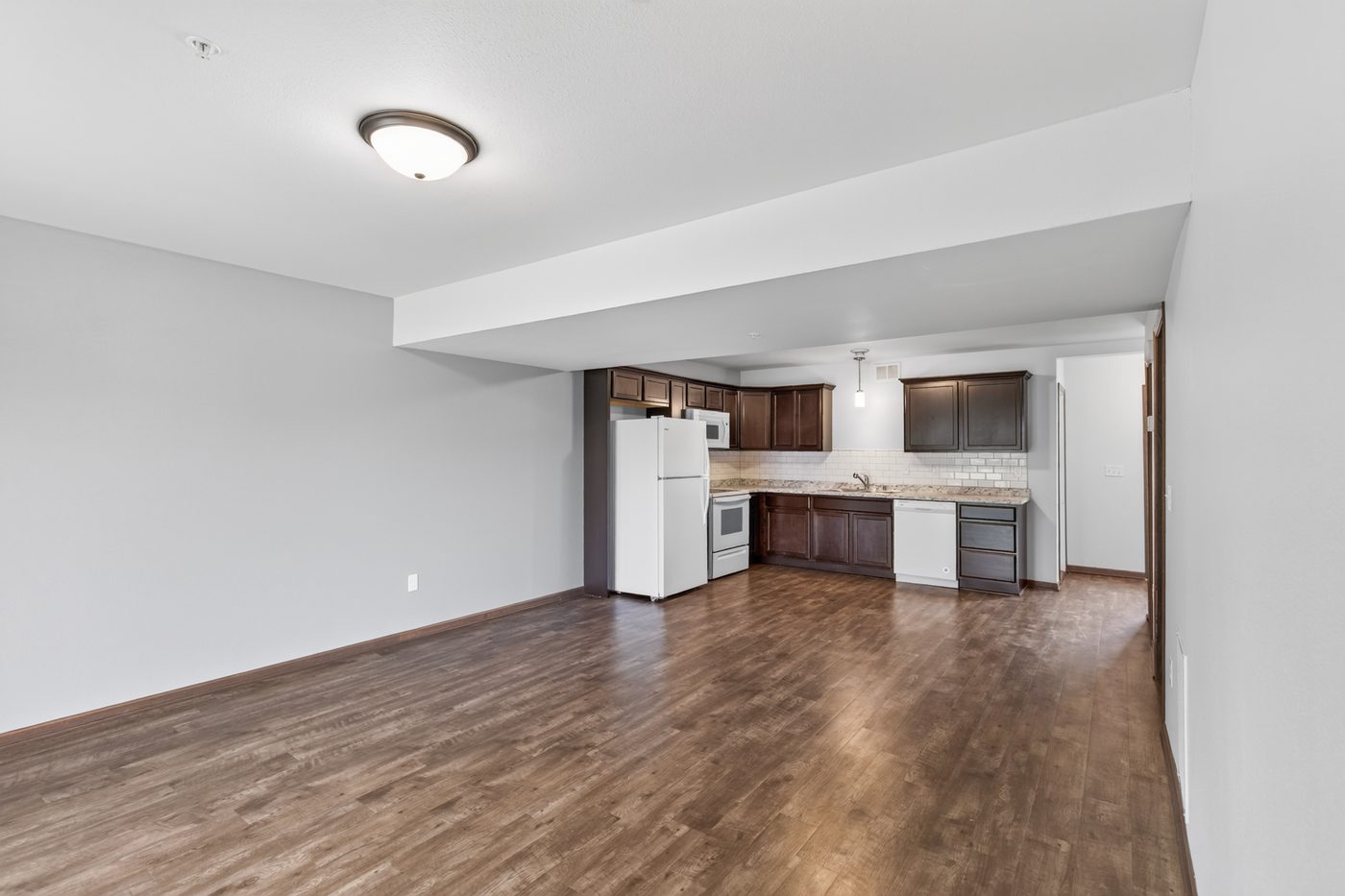 Pineview Townhomes photo 9