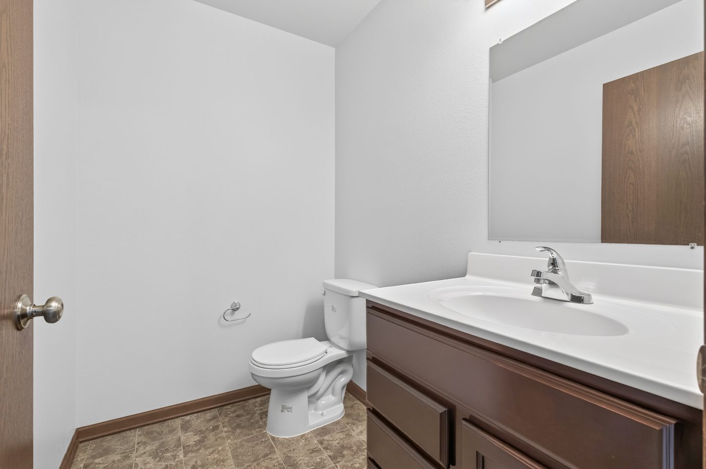 Pineview Townhomes photo 15