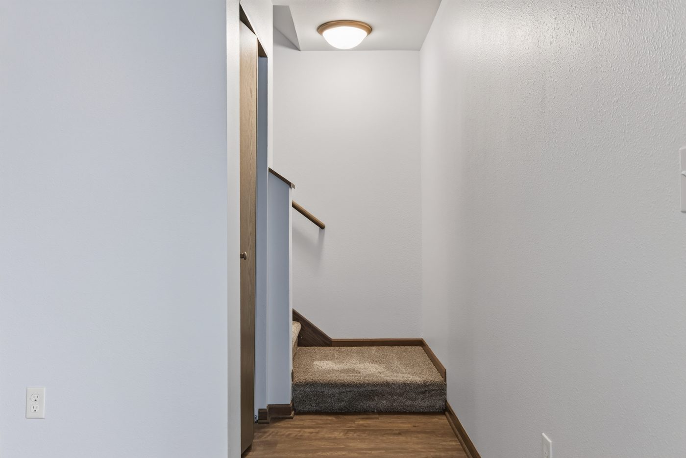 Pineview Townhomes photo 17