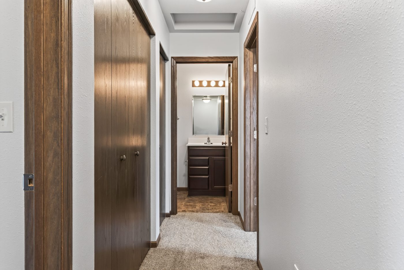 Pineview Townhomes photo 18