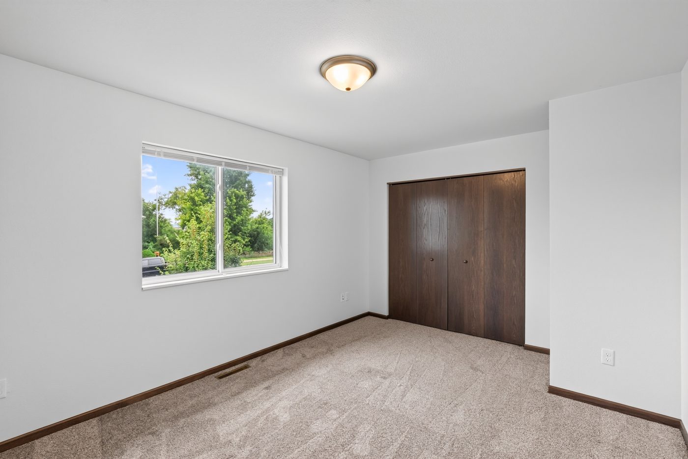 Pineview Townhomes photo 10