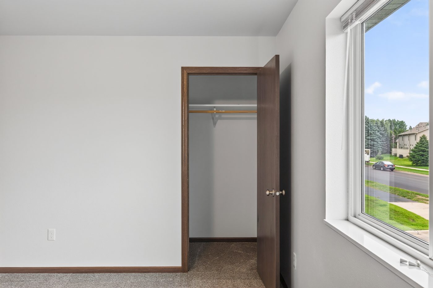 Pineview Townhomes photo 11