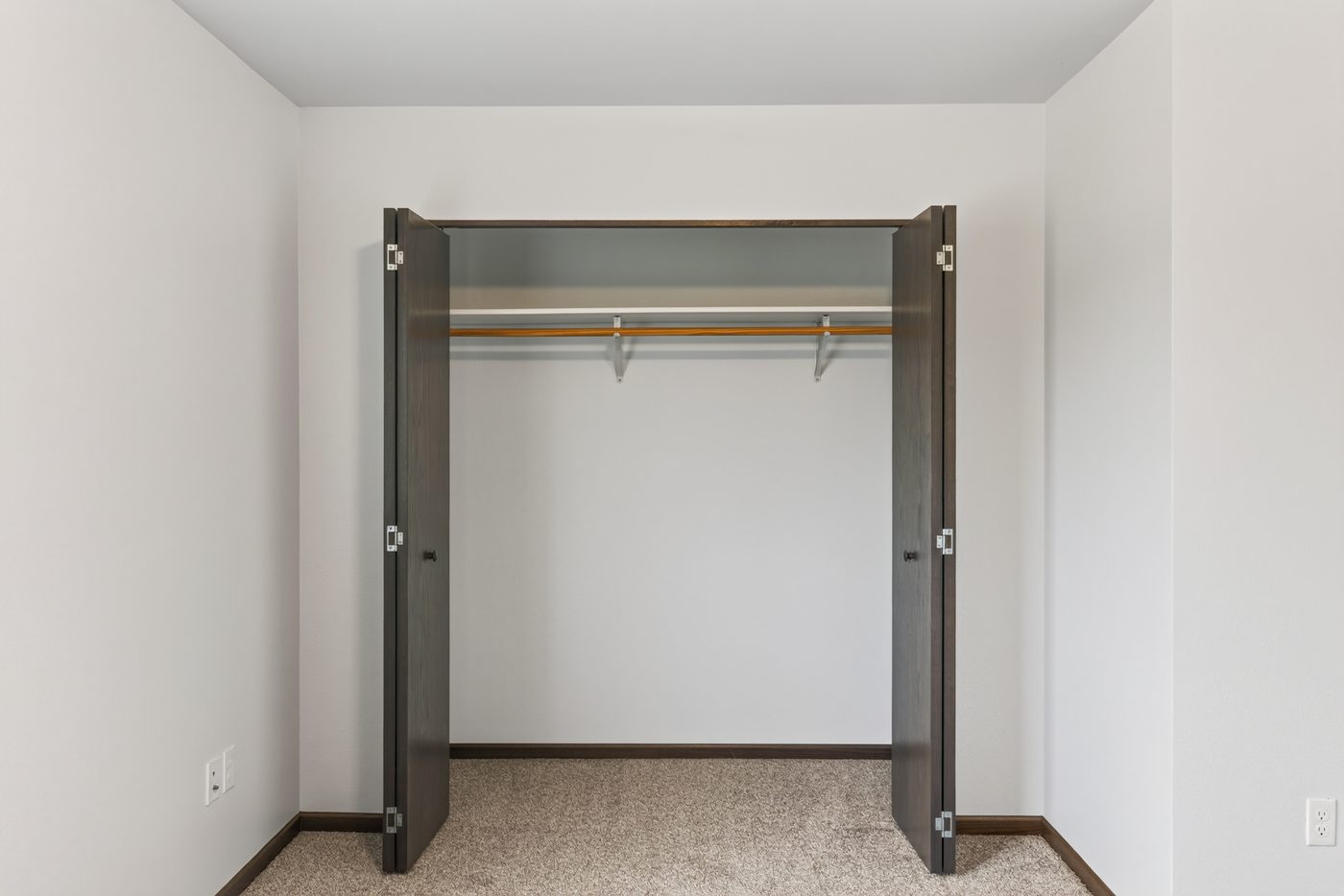 Pineview Townhomes photo 13