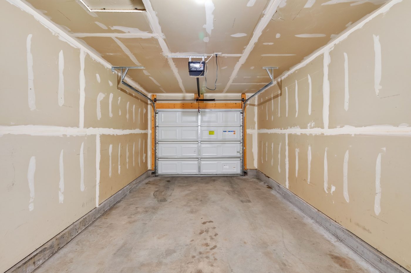 Pineview Townhomes photo 20