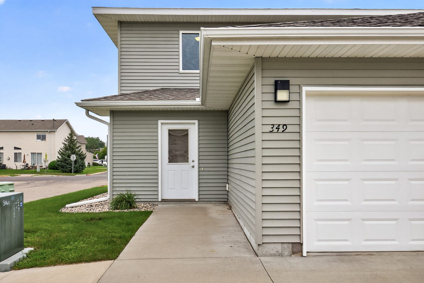 Pineview Townhomes photo 23