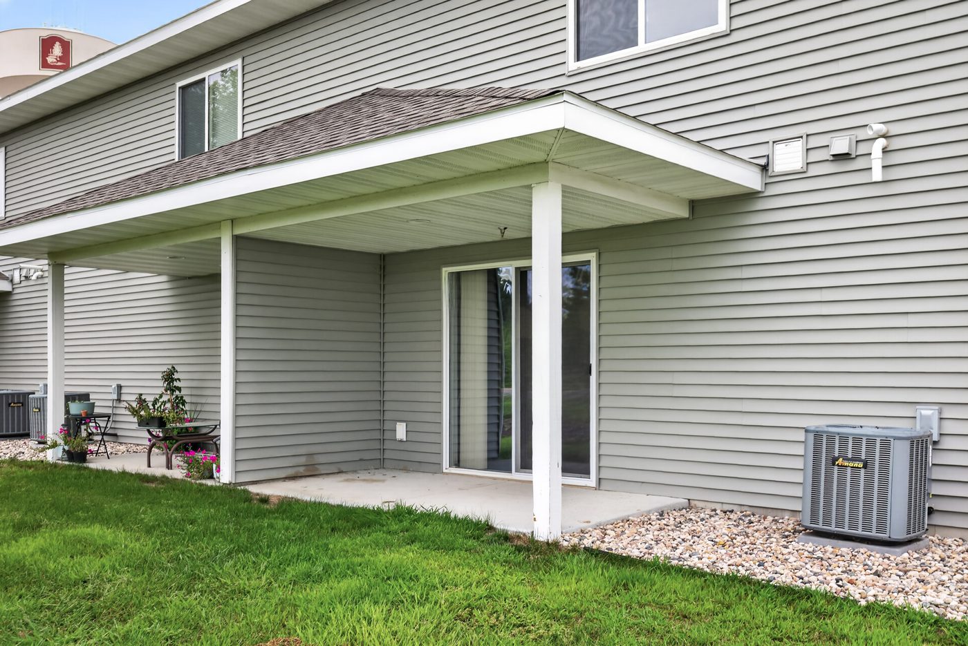 Pineview Townhomes photo 25