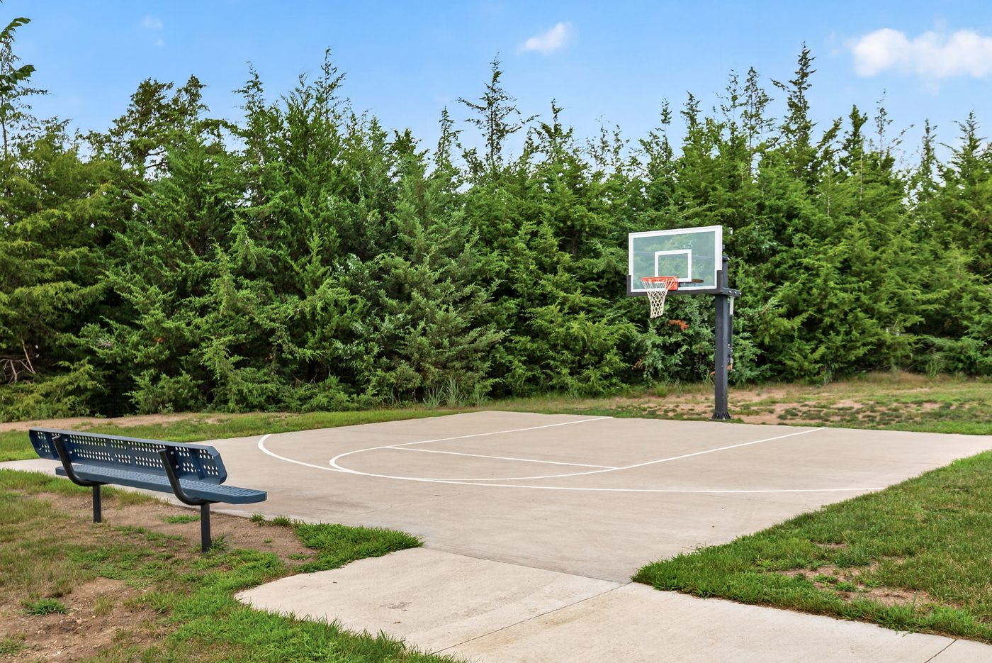 Pineview Townhomes photo 30